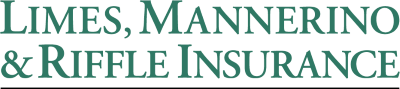 Limes Mannerino and Riffle Insurance logo